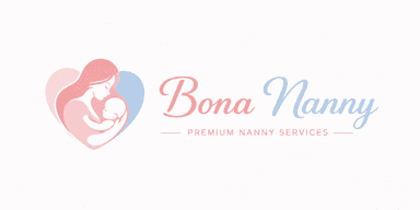 Nanny Logo